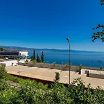 Rona Apartment Esko