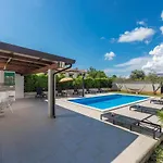 Apart Residence Leko