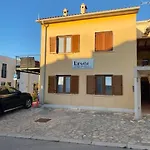 Apartman L.