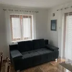 Apartman L.