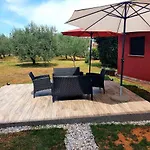 Artemida