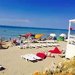 Apartment Mirella