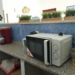 Apartman Garma