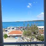 Apartment El Corsaro 2