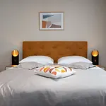 Apartments Prince