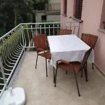 Apartmani Kolenko Rovinj