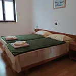 Apartmani Kolenko Rovinj