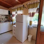 Casa Marina Bariere Free