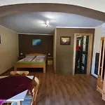 Casa Marina Bariere Free