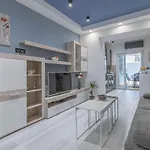 Arena Blue Dream - Modern Apartment With Terrace