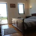 Horizont