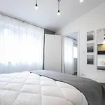 Apartment Denis