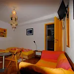 Apartment Eufemia