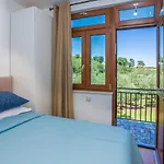 Apartment Rosse