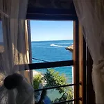 Apartment Beatrice. 10Mt To The Beach :)