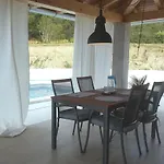 Villa Des4U