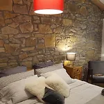 Villa Des4U