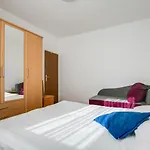 Apartments Gracijela