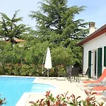 Villa Dva Pina