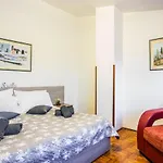 Villa Casa Risolina For 10 Persons With Private Swimmingpool