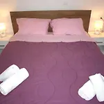 Apartment Monte