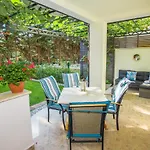 Apartment Bela