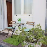 Studio Bel