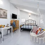 Apartments Dolce Vita