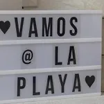 Apartments Dolce Vita