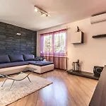 Villa Sole Istria, Holliday Villa Near Pula, Ferienhaus Ferienvilla Istrien