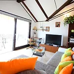 Apartment Liliane Kvarner View