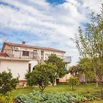 Apartment Luciana 2