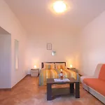Apartmani Nina