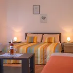 Apartmani Nina