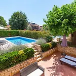 Casa Ghedda