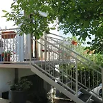 Studio Apartment Meden