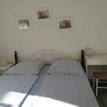 Ferienhaus Bozena Appartment 5