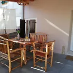 Elia Duga Uvala