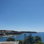 Apartman Mare Pjescana Uvala