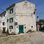 Casa Porta Verde