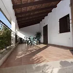 Studios Maya