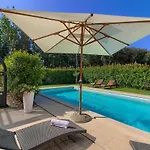 Luxury Villa Banjole With Private Pool 200M From The Beach - Wiibuk