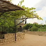 Apartman Robi