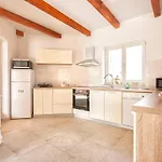 Villa Krmed