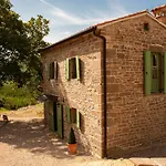 Casa Contessa