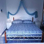 Ferienhaus Bozena Appartment 1