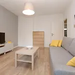Rr Apartment