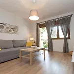 Rr Apartment