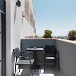 Villa Histra