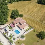 Villa Venezia